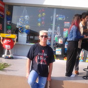  ,   , 58 ,   ,   , c 