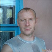  ,   , 54 ,     , c 