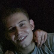  ,   Artem, 26 ,   , 