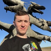 ���������� ���������, ���� ����� ������, 24 ����, ������������ ��� ������, ����� � ���������