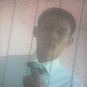 ���������� ������, ���� ������� ������, 42 ����, ������������ ��� ����� � ���������, c�������� ���������