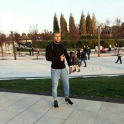 ���������� ������, ���� ������� ����, 36 ���, ������������ ��� ������, ����� � ���������