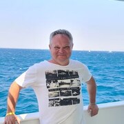 ���������� ������, ���� ������� ������, 54 ����, ������������ ��� ������, ����� � ���������