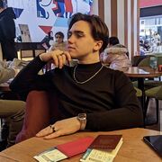 ���������� ������-��-����, ���� ����� ������, 24 ����, ������������ ��� ������, ����� � ���������