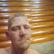 ���������� ������, ���� ������� ������, 40 ���, ������������ ��� ����� � ���������, c�������� ���������