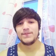 ���������� ���, ���� ����� �����, 22 ����, ������������ ��� ������, ����� � ���������