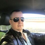 ���������� ������, ���� ������� �������, 45 ���, ������������ ��� ������, ����� � ���������