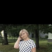 ���������� �����, ���� ������� ������, 53 ����, ������������ ��� c�������� ���������