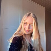 ���������� �����-���������, ���� ������� ��������, 30 ���, ������������ ��� ������, ����� � ���������