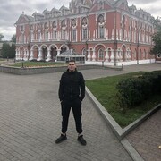 ,   , 26 ,   ,   