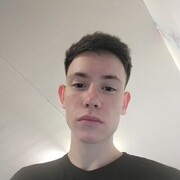   ,  , 23