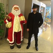  ,   , 35 ,   