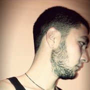  ,   , 31 ,   