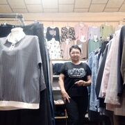  ,   , 59 ,   c , 