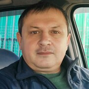  ,   Vadim, 42 ,   ,   