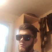  Zabkowice Slaskie,  , 24
