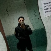  ,  , 24