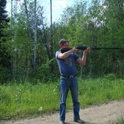 ���������� ���������, ���� ������� ������, 42 ����, ������������ ��� ������, ����� � ���������