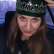 ���������� ������, �����