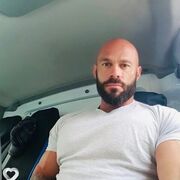  ,   , 42 ,   ,   , c , 