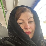  ,   , 46 ,   c , 