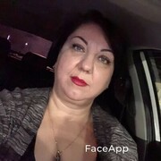 ���������� ������, ���� ������� �����, 40 ���, ������������ ��� ������, ����� � ���������, c�������� ���������, ���������