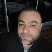  ,   Norman, 39 ,   ,   