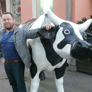 ��� �� ���������, � �� ����������, �������, ������� ������