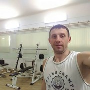  ,  , 44