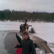 ���������� ������, ���� ������� ������, 65 ���, ������������ ��� ������