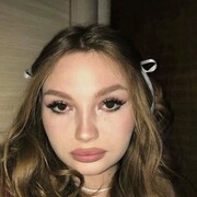  ,  , 20