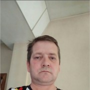  -,   , 53 ,   