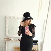  ,   Lenok, 40 ,     , c 