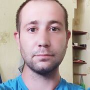  ,   , 35 ,   ,   , c , 