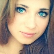 ,   , 31 ,   ,   , c , 