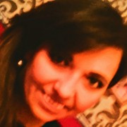 ���������� ������, ���� ������� �������, 39 ���, ������������ 