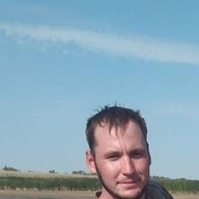  ,   , 30 ,   ,   , c 