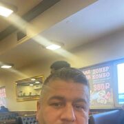  ,   , 44 ,   ,   