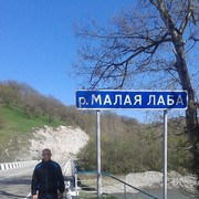  -,   , 39 ,     , c 