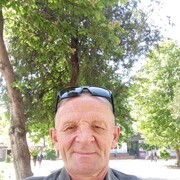 ���������� �����������, ���� ������� �����, 55 ���, ������������ ��� ������, ����� � ���������