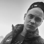 ,   , 25 ,   c 
