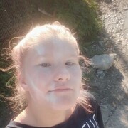  ,  , 21