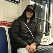  ,   , 28 ,   ,   