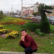  ,   , 38 ,   ,   , c 
