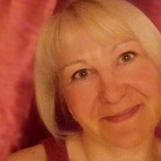  Warszawa,   Hanna, 42 ,   ,   , c 