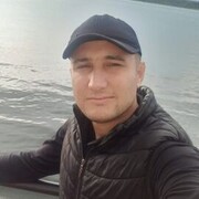  ,   , 31 ,   ,   