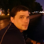 ���������� �����-���������, ���� ������� ������, 42 ����, ������������ ��� ������, ����� � ���������, c�������� ���������