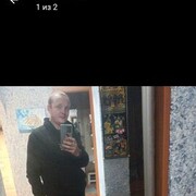  ,   , 29 ,   ,   , c , 