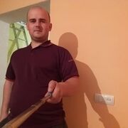  -,   , 35 ,   ,   