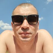 ���������� �����, ���� ������� �������, 47 ���, ������������ ��� ������, ����� � ���������